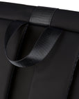 Rugzak Naiya | Roltop | Laptop 16" | 19 l