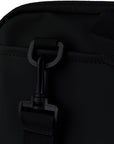 Laptoptas Rafi | 15"