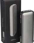 BrandCharger draadloze speaker Nano Pro