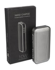 BrandCharger draadloze speaker Nano Charge | 5.000 mAh