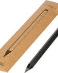BrandCharger inktloze pen Picasso 2