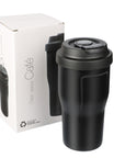 BrandCharger fles Posh Café | 510 ml