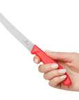 Victorinox tafelmes Swiss Classic
