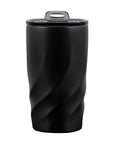 BrandCharger reisbeker Vortex Calix | 400 ml
