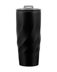 BrandCharger reisbeker Vortex Calix XL | 500 ml