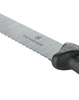 Victorinox keukenset Swiss Classic | 3-delig