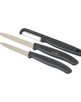 Victorinox keukenset Swiss Classic | 3-delig