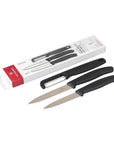 Victorinox keukenset Swiss Classic | 3-delig