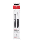 Victorinox voorsnijset | 2-delig