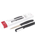 Victorinox voorsnijset | 2-delig