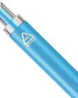 Balpen Corvin