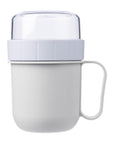 Lunchpot Nivo | 450 ml