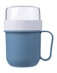 Lunchpot Nivo | 450 ml
