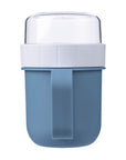 Lunchpot Nivo | 450 ml