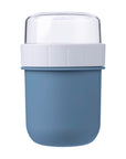 Lunchpot Nivo | 450 ml