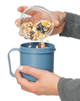 Lunchpot Nivo | 450 ml