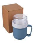 Lunchpot Nivo | 450 ml