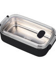 Lunchbox Alven | 750 ml