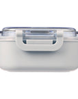 Lunchbox Alven | 750 ml