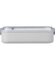 Lunchbox Alven | 750 ml