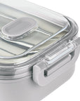 Lunchbox Alven | 750 ml