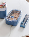 Lunchbox Alven | 750 ml