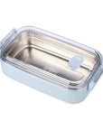 Lunchbox Alven | 750 ml