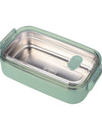 Lunchbox Alven | 750 ml