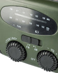 Noodradio Solan