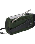 Noodradio Solan