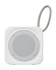 Draadloze speaker Orblo