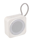 Draadloze speaker Orblo
