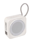 Draadloze speaker Orblo