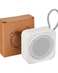 Draadloze speaker Orblo