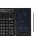 Rekenmachine Notex