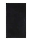 Rekenmachine Notex