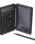Rekenmachine Notex