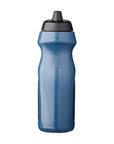 Drinkfles Gripo | 700 ml