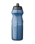 Drinkfles Gripo | 700 ml