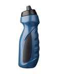 Drinkfles Gripo | 700 ml