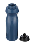 Drinkfles Gripo | 700 ml