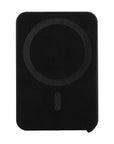 BrandCharger pasjeshouder Wally Stand Pro