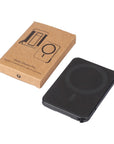 BrandCharger pasjeshouder Wally Stand Pro