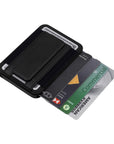 BrandCharger pasjeshouder Wally Stand Pro