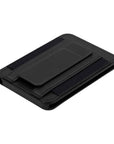 BrandCharger pasjeshouder Wally Stand Pro