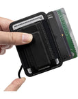 BrandCharger pasjeshouder Wally Stand Pro