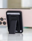 BrandCharger pasjeshouder Wally Stand Pro
