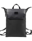 BrandCharger rugzak Aer | Laptop 16" | 22 l