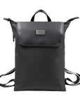 BrandCharger rugzak Aer | Laptop 16" | 22 l