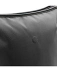 BrandCharger rugzak Aer | Laptop 16" | 22 l